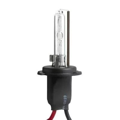 Лот: 7599107. Фото: 1. Лампа ксеноновая Clearlight Н7... Электроприборы для автомобиля