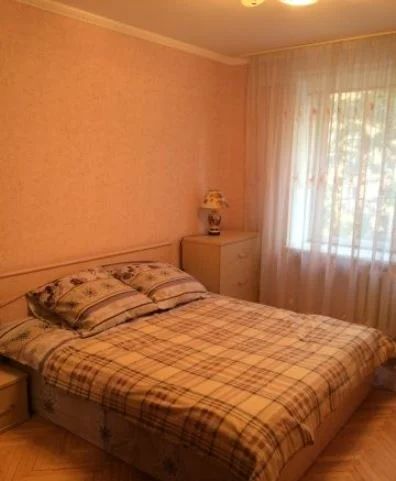 Лот: 6463173. Фото: 1. Сдается отличная 2-комнатная квартира... Квартиры, студии