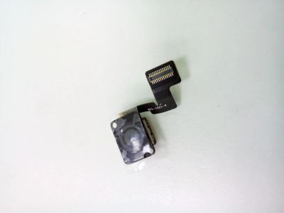 Лот: 12309968. Фото: 1. Камера iPad mini задняя арт.152496. Видео- и фотокамеры