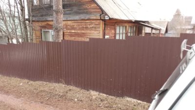 Лот: 25255960. Фото: 1. Дача Пугачево. Дачи
