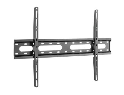 Лот: 25023767. Фото: 1. Кронштейн ITECHmount PLB-64F черный... Кронштейны, стойки, подставки