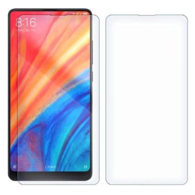Лот: 24485395. Фото: 1. Защитное стекло Krutoff для Xiaomi... Защитные стёкла, защитные плёнки