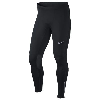Лот: 11618759. Фото: 1. Тайтсы NIKE. Свитеры, толстовки, худи