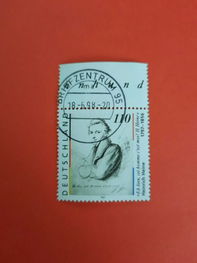 Лот: 17433250. Фото: 1. Марка 576. Марки
