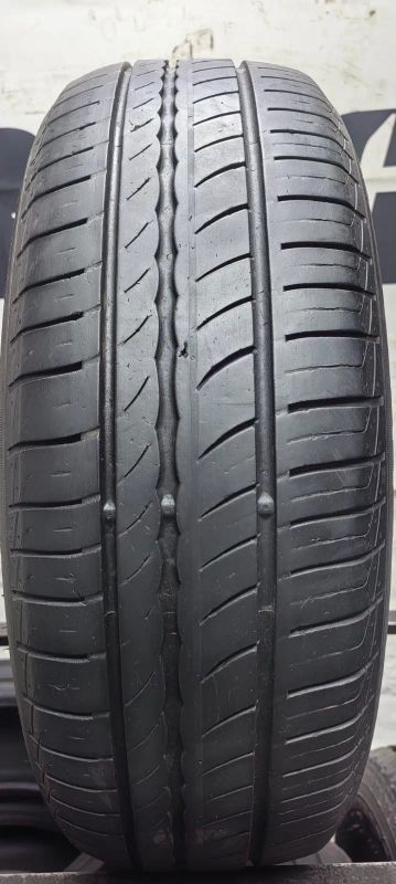 Лот: 23494145. Фото: 1. 185/60R15 84H Pirelli Cinturato... Шины