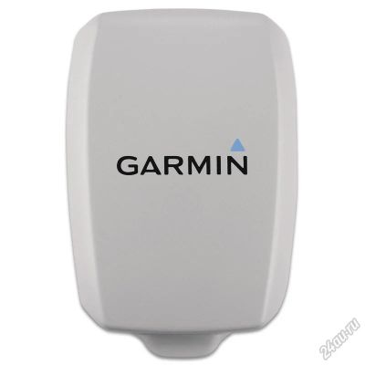 Лот: 5675153. Фото: 1. Garmin Крышка защитная для эхолотов... Эхолоты