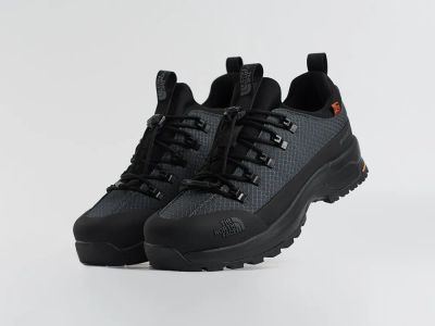 Лот: 25661562. Фото: 1. Кроссовки The North Face Glenclyfee. Кеды, кроссовки, слипоны