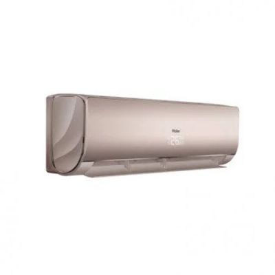 Лот: 15739332. Фото: 1. Кондиционер Haier HSU-12HNF203... Кондиционеры, сплит-системы