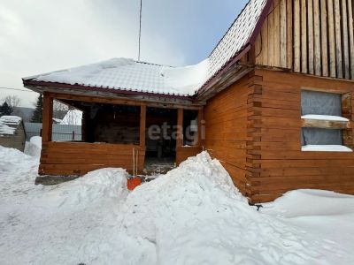 Лот: 25288851. Фото: 1. 4-комн. дача , садоводческое некоммерческое... Дачи