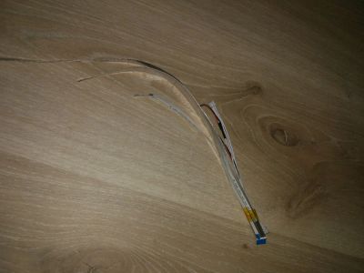 Лот: 10223578. Фото: 1. Комплект шлейфов к cobra ode ps3. Аксессуары для игровых приставок, консолей, геймпады