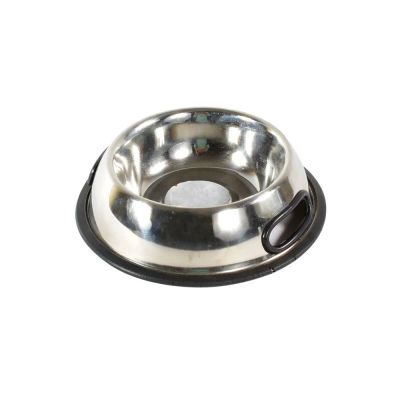 Лот: 10406525. Фото: 1. Миска ferplast nova kc 78 для... Миски, лотки, наполнители