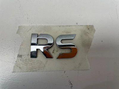 Лот: 22460001. Фото: 1. эмблема Kia Spectra SD. Другое (автозапчасти)