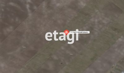 Лот: 25293673. Фото: 1. участок , Красноярск Красноярск... Земельные участки
