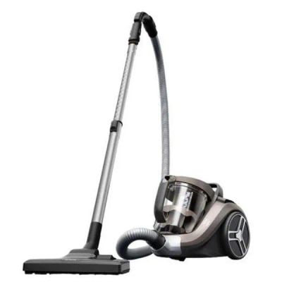 Лот: 24530702. Фото: 1. Пылесос Tefal Compact Power XXL... Пылесосы, паровые швабры