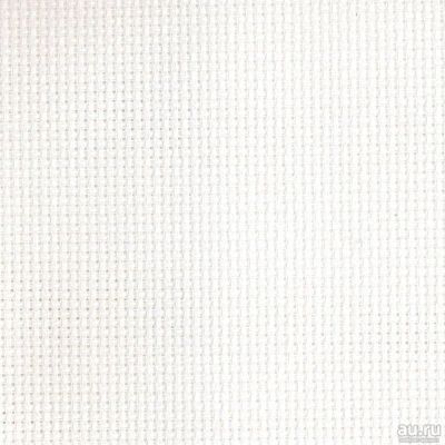 Лот: 16683686. Фото: 1. Канва К04 "Zweigart" Aida Premium... Произведения