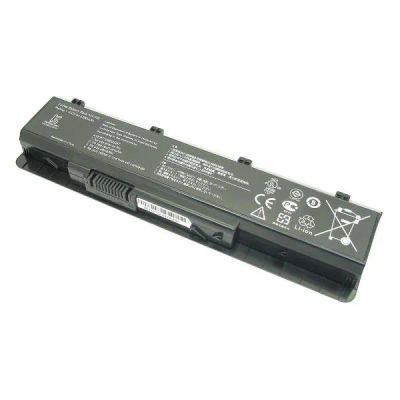 Лот: 24863136. Фото: 1. Аккумулятор OEM для ноутбука Asus... Другое (комплектующие)