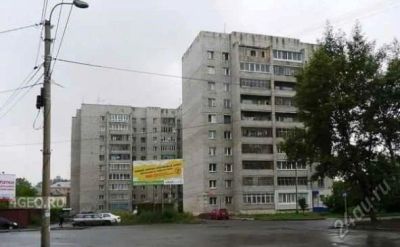 Лот: 3088574. Фото: 1. однокомнатная квартира. Квартиры, студии