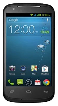 Лот: 3400304. Фото: 1. gSmart gGS202. Кнопочные мобильные телефоны
