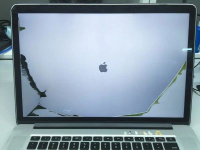 Лот: 11312273. Фото: 1. куплю MacBook Pro 15 retina 2013. Ноутбуки