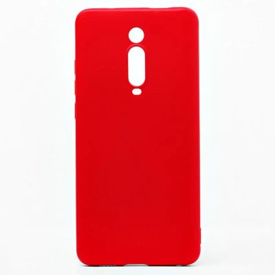 Лот: 16317763. Фото: 1. Чехол Activ Full Original Design... Чехлы, бамперы