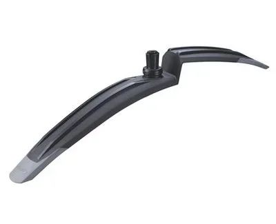 Лот: 13505992. Фото: 1. Крыло переднее BBB BFD-13F MTBProtector. Аксессуары