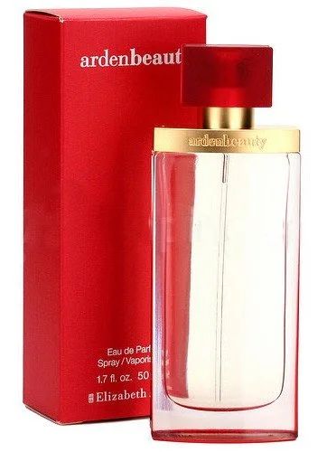 Лот: 11377366. Фото: 1. Elizabeth Arden woman Ardenbeauty... Женская парфюмерия