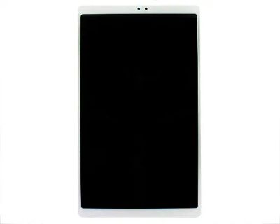 Лот: 20888906. Фото: 1. Дисплей Samsung T220 Galaxy Tab... Дисплеи, дисплейные модули, тачскрины