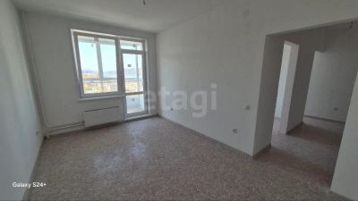 Лот: 25799884. Фото: 1. 2-комн. квартира , Красноярск... Квартиры, студии