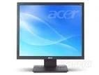 Лот: 106960. Фото: 1. Монитор ACER V173. ЖК-мониторы