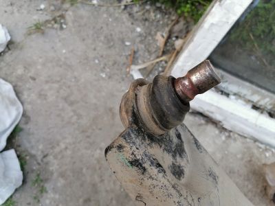 Лот: 17840308. Фото: 1. Запчасти. Запчасти
