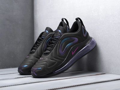 Лот: 12876027. Фото: 1. Кроссовки Nike Air Max 720 Артикул... Кеды, кроссовки, слипоны