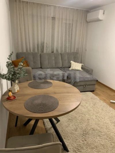 Лот: 25516585. Фото: 1. 1-комн. квартира , Красноярск... Квартиры, студии