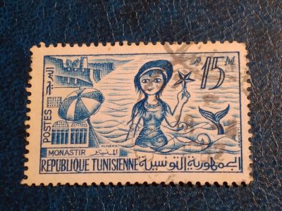 Лот: 25196119. Фото: 1. - Марки для Вашей коллекции. лот... Марки