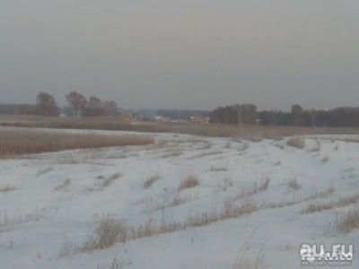Лот: 9208625. Фото: 1. земельный участок Замятино. Земельные участки