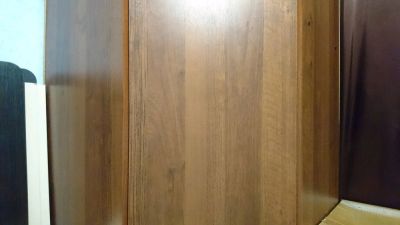 Лот: 12729719. Фото: 1. Шкаф угловой. Шкафы, шкафы-купе