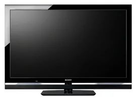 Лот: 5531187. Фото: 1. Телевизор SONY Bravia klv-32v550a. Телевизоры