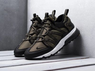 Лот: 15651345. Фото: 1. Кроссовки Nike Air Max 270 Bowfin... Кеды, кроссовки, слипоны