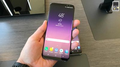 Лот: 10386940. Фото: 1. Куплю Samsung S8+, Note 8. Смартфоны