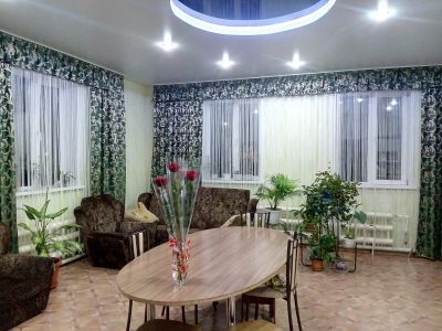 Лот: 14619748. Фото: 1. Продам дом 178 кв. м.. в Лопатино... Дома