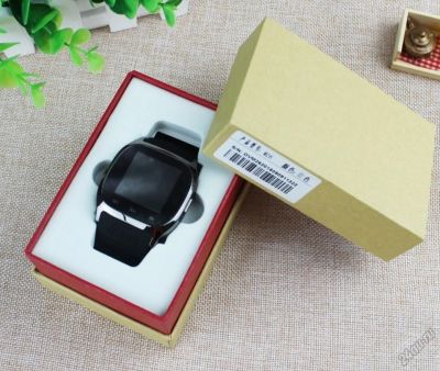 Лот: 7331909. Фото: 1. смарт часы М 26 ( Bluetooth Smart... Смарт-часы, фитнес-браслеты, аксессуары