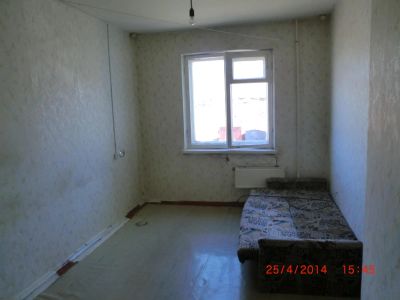 Лот: 4017496. Фото: 1. срочно комната без мебели. Квартиры, студии