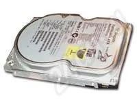 Лот: 326041. Фото: 1. HDD Seagate Barracuda 10,2Gb... Жёсткие диски (HDD)