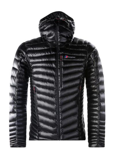 Лот: 10503209. Фото: 1. Berghaus(Англия оригинал ) Новый. Верхняя одежда