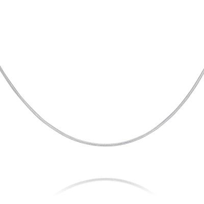 Лот: 23976110. Фото: 1. Цепь. Цепочки