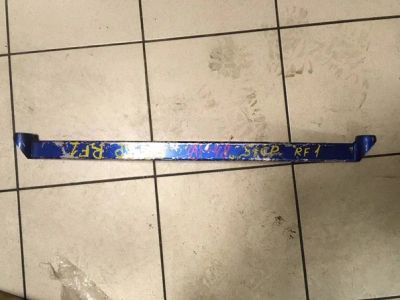 Лот: 8716838. Фото: 1. Распорка задняя для Honda Stepwgn... Детали тюнинга