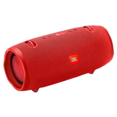 Лот: 14576194. Фото: 1. Портативная колонка JBL Xtreme... Активные акустические системы