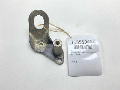 Лот: 25529253. Фото: 1. Крюк двигателя Mercedes-Benz Sprinter... Двигатель и элементы двигателя