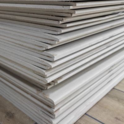 Лот: 19844626. Фото: 1. Knauf Гипсокартон 1200*2500*9... Подвесные потолки, гипсокартон