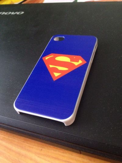 Лот: 3141600. Фото: 1. Apple Iphone 4 4s case чехол пластиковый... Чехлы, бамперы