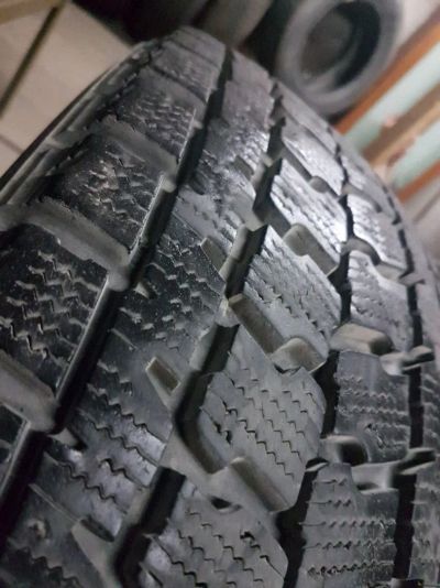 Лот: 12446620. Фото: 1. Липучка Goodyear. Шины